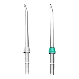 Насадка для іригатора Prooral 5913