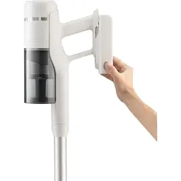Порохотяг Roborock Aries Lite H60 - мініатюра 10