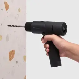Дриль Xiaomi HOTO 12V Brushless Drill Tool Set (QWDZGJ001) - миниатюра 6