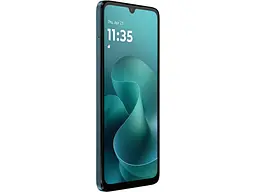 Смартфон Motorola Moto G06 4G 4/64GB Tapestry (PBA20002) - миниатюра 5