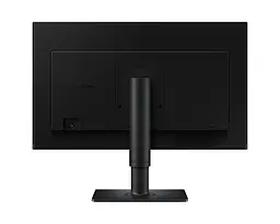 Монітор Samsung 23.8" S24D400 2*HDMI DP USB IPS 100Hz teh0014199 - мініатюра 3