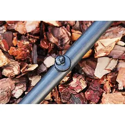 Крапельниця садова Presto-PS 7750 дозована-компесована 50 шт. - мініатюра 2