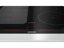 Варильна поверхня Siemens EX675LEC1E - мініатюра 3