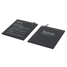 Акумулятор Hoco BN31 для Xiaomi Redmi Note 5A / Redmi S2 / Mi 5X / Mi A1 - мініатюра 3