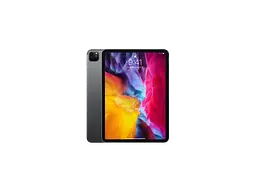 Планшет Apple IPad PRO, 11, 512GB, 4G, Gray, MXE62/MXEY2, 2020