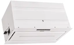 Витяжка Eleyus BOXER 800 LED 52 WH (7005102) - мініатюра 8