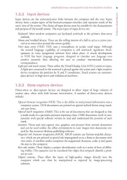 Learning System Organisational Management and Information Systems - мініатюра 11