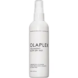 Спрей для надання об'єму волоссю Olaplex Volumizing Blow Dry Mist 150 мл