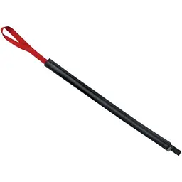 Протектор для мотузки First Ascent 75 см (1060-FA 3075)