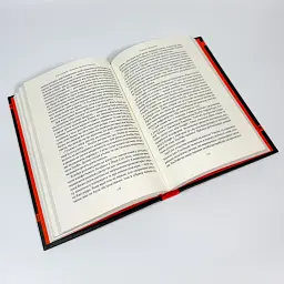 Я знаю, що ви зробили. Книга гріхів Кремнієвої долини Кара Свішер Наш Формат, книга українською, нова, - мініатюра 3