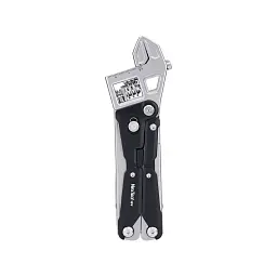 Мультитул NexTool Wrench W4 (NE20362A)