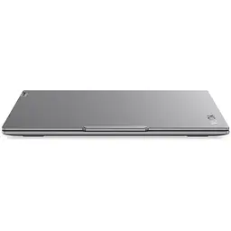 Ноутбук Lenovo Yoga Pro 9 16IMH9 Ultra 9 185H 51GHz,3.2K,Mini LED,32GB LPDDR5x,1TB,RTX 4060 8GB,Windows 11 - мініатюра 14