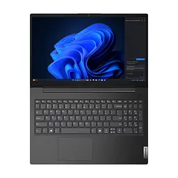 Ноутбук Lenovo V15 G6 ARP (83UU0027RA) - миниатюра 6