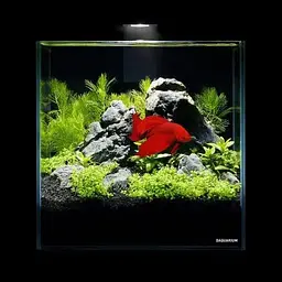 Комплект AquaLighter Pico Set, 5 л - мініатюра 5