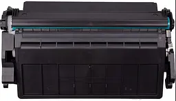 Картридж PowerPlant HP LaserJet Pro MFP 4103 (W1510X) (з чіпом) - мініатюра 2