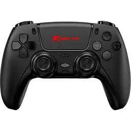 Геймпад Xtrike Me GP-51 Wireless PS4/IOS/Android/PC (GP-51)