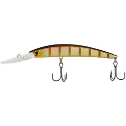 Воблер Select Diver 130F 130 мм 24.0 г #12, мax 8.0 м