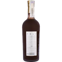 Лікер Poli Liqueur Ciok Cream Cocoa, 17%, 0,7 л - мініатюра 2