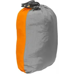 Гамак Time Eco ТЕ-1835 280х140 см Нейлон (4820211100902) - мініатюра 3