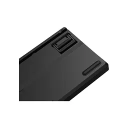Клавіатура A4Tech Bloody WS98 Wireless/Bluetooth/USB Naraka (4711421001106) - мініатюра 8