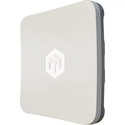 Точка доступу Wi-Fi Mikrotik SXTsq-5axD