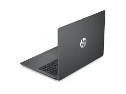 Ноутбук HP OmniBook 3 16-bu0020ua (DM8D1EA) - мініатюра 4