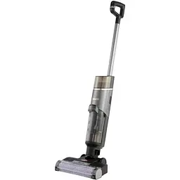Пилосос Shark HydroVac Hard Floor Cleaner (WD210EU)