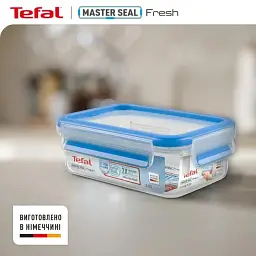 Контейнер Tefal Master Seal 0.15 л (K3022212) - мініатюра 7