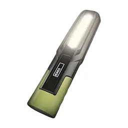 Фонарь EMOS P4546