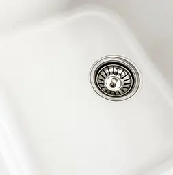 Кухонна мийка Platinum 7950 EQUATORIA (SP000035783) - мініатюра 4