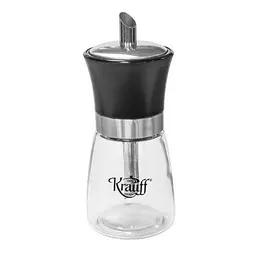 Місткість для цукру з дозатором Krauff 29-199-015