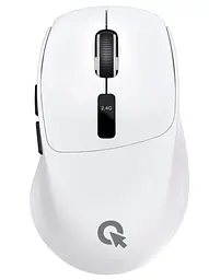 Миша OfficePro M398W (M398W)