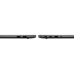 Ноутбук Xiaomi RedmiBook Pro 16 2024 Ultra5/32G/1T (JYU4592CN) - мініатюра 2