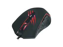 Миша Grunhelm MG-375WD