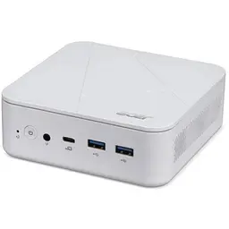 Неттоп Acer Revo Box RB102-LNL (DT.BPLEC.002) - мініатюра 3
