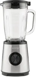 Стаціонарний блендер Gorenje B1300E (7231793)