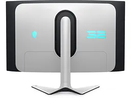 Монітор Alienware AW3225QF (210-BLLV) - мініатюра 7