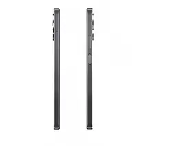 Смартфон Realme C51 4/128GB чорний - мініатюра 6