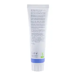 Мультиактивна зубна паста White Star Lavender Therapy 100 мл - мініатюра 7