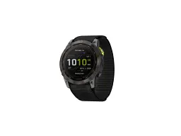Смарт-годинник Garmin Enduro 2 (010-02754-00/01) - мініатюра 2