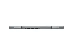 Ноутбук Lenovo ThinkPad X1 Yoga Gen 7 (21CD0057PB) - мініатюра 7