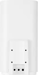 MESH-система ASUS WiFi-Mesh ZenWiFi BD4 Outdoor BE3600, 2x2,5GE WAN/LAN, 1мод, білий (90IG09A0-MO3B60) - мініатюра 7