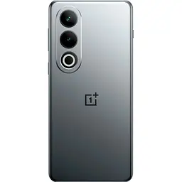 Смартфон OnePlus Ace 3V 12/512GB Gray CN (no OTA) [105786] - мініатюра 6