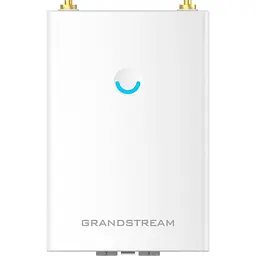 Точка доступу Grandstream Wi-Fi GWN7605LR (GWN7605LR) - мініатюра 2