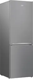 Холодильник Beko RCNA366K40XBN