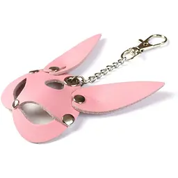 Брелок Art of Sex Bunny - мініатюра 2
