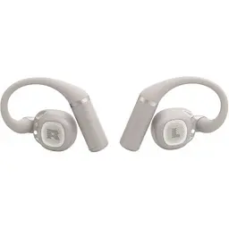 Навушники JBL Sense Pro Grey (JBLSENSEPROGRY) - мініатюра 3