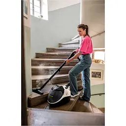 Паропилосос Karcher SV 7 (1.439-490.0) [105854] - мініатюра 7
