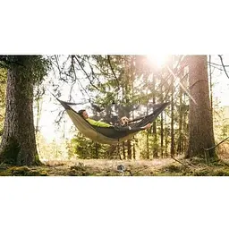 Гамак Amazonas Moskito-Traveller Thermo Xxl (1053-AZ-1030235) - мініатюра 3