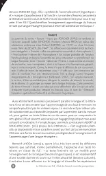 Collection F. La Littеrature en classe de FLE - Жан-Марк Дефайз - миниатюра 6